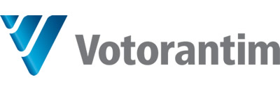 votorantin